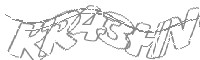 Check code