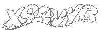 Check code