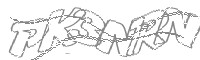 Check code