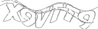 Check code