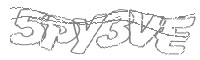 Check code