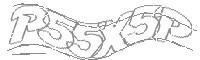 Check code