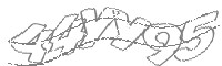 Check code
