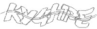 Check code